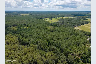Lot 12 Cypress Crossing Road, Vernon, FL 32462 - Photo 17