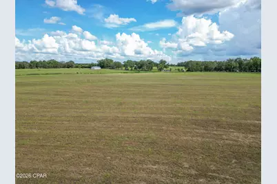 0 County Road 160 #Parcel 3, Bonifay, FL 32425 - Photo 9