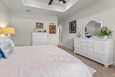 4962 Prater Road, Panama City, FL 32404 - Photo 33