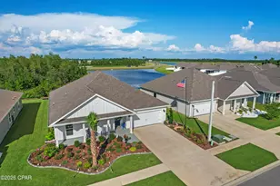4962 Prater Rd, Panama City, FL 32404 - Photo 1