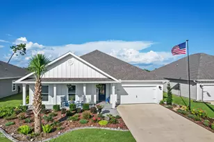 4962 Prater Rd, Panama City, FL 32404 - Photo 3