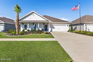 4962 Prater Rd, Panama City, FL 32404 - Photo 1