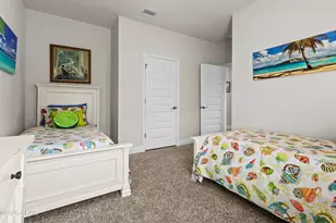 4962 Prater Rd, Panama City, FL 32404 - Photo 43