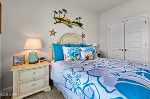 4962 Prater Rd, Panama City, FL 32404 - Photo 45