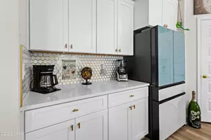 4962 Prater Rd, Panama City, FL 32404 - Photo 21
