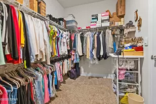 4962 Prater Rd, Panama City, FL 32404 - Photo 39