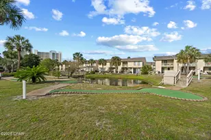 122 W Leslie Ln, Panama City Beach, FL 32407 - Photo 43