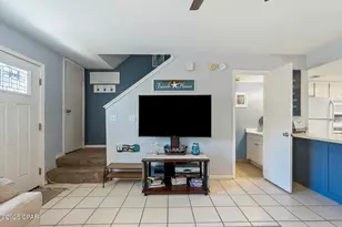 122 W Leslie Ln, Panama City Beach, FL 32407 - Photo 9