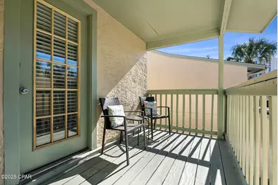 122 W Leslie Lane, Panama City Beach, FL 32407 - Photo 29