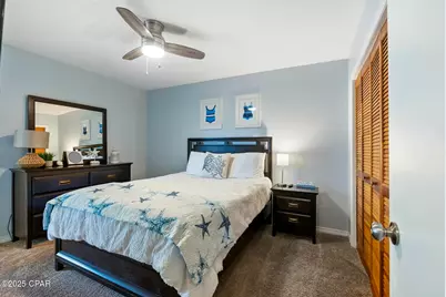 122 W Leslie Lane, Panama City Beach, FL 32407 - Photo 25