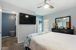 122 W Leslie Ln, Panama City Beach, FL 32407 - Photo 27