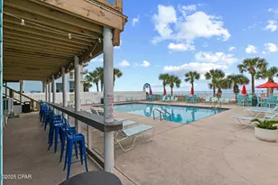 122 W Leslie Ln, Panama City Beach, FL 32407 - Photo 45