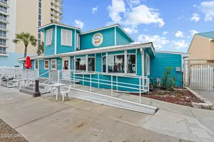 122 W Leslie Ln, Panama City Beach, FL 32407 - Photo 47