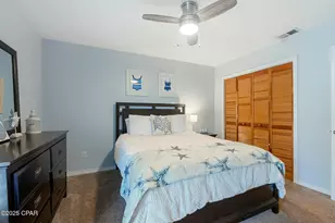 122 W Leslie Ln, Panama City Beach, FL 32407 - Photo 27
