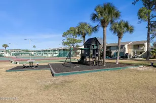 122 W Leslie Ln, Panama City Beach, FL 32407 - Photo 43