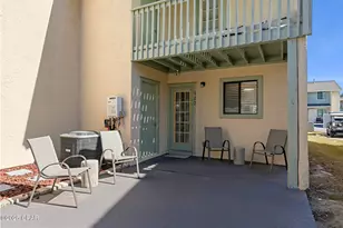 122 W Leslie Ln, Panama City Beach, FL 32407 - Photo 37