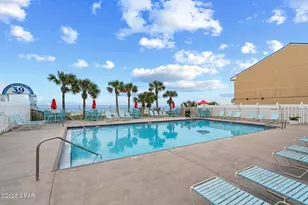 122 W Leslie Ln, Panama City Beach, FL 32407 - Photo 53