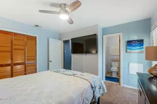 122 W Leslie Ln, Panama City Beach, FL 32407 - Photo 29