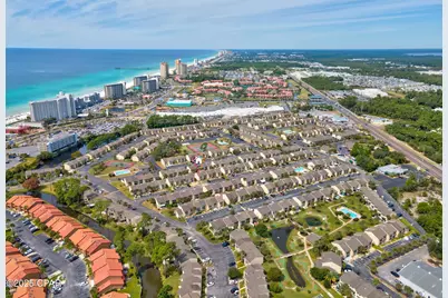 122 W Leslie Lane, Panama City Beach, FL 32407 - Photo 47