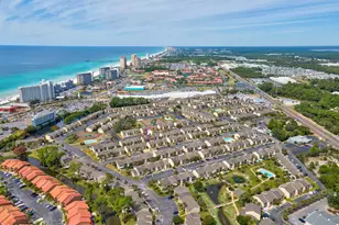122 W Leslie Ln, Panama City Beach, FL 32407 - Photo 47
