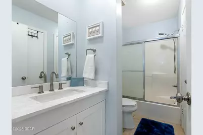 122 W Leslie Lane, Panama City Beach, FL 32407 - Photo 31