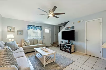 122 W Leslie Lane, Panama City Beach, FL 32407 - Photo 7