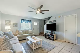 122 W Leslie Ln, Panama City Beach, FL 32407 - Photo 7