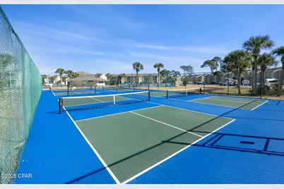 122 W Leslie Lane, Panama City Beach, FL 32407 - Photo 39