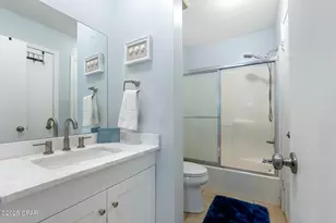 122 W Leslie Ln, Panama City Beach, FL 32407 - Photo 33