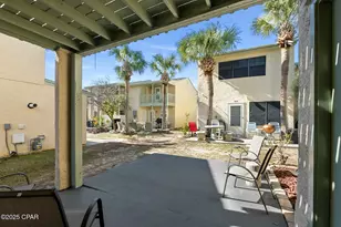 122 W Leslie Ln, Panama City Beach, FL 32407 - Photo 33
