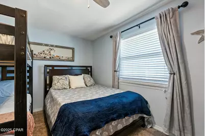 122 W Leslie Lane, Panama City Beach, FL 32407 - Photo 21