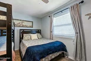 122 W Leslie Ln, Panama City Beach, FL 32407 - Photo 21