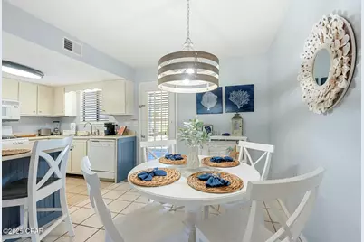 122 W Leslie Lane, Panama City Beach, FL 32407 - Photo 13