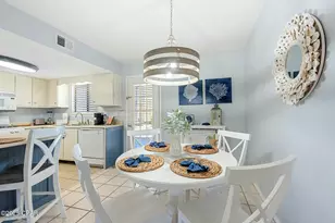 122 W Leslie Ln, Panama City Beach, FL 32407 - Photo 13