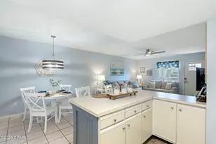 122 W Leslie Ln, Panama City Beach, FL 32407 - Photo 19