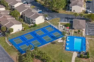 122 W Leslie Ln, Panama City Beach, FL 32407 - Photo 41