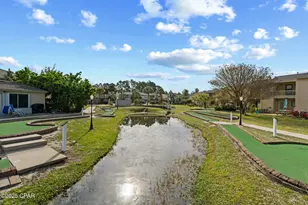 122 W Leslie Ln, Panama City Beach, FL 32407 - Photo 55