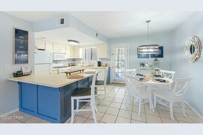 122 W Leslie Lane, Panama City Beach, FL 32407 - Photo 11