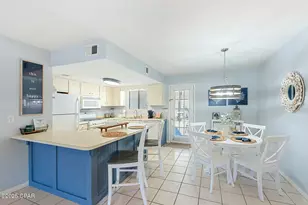 122 W Leslie Ln, Panama City Beach, FL 32407 - Photo 11