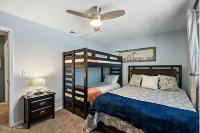 122 W Leslie Lane, Panama City Beach, FL 32407 - Photo 23