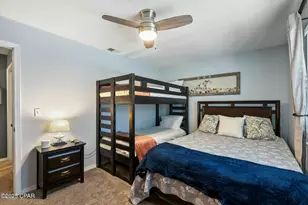 122 W Leslie Ln, Panama City Beach, FL 32407 - Photo 23