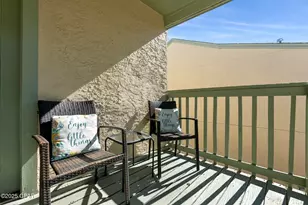 122 W Leslie Ln, Panama City Beach, FL 32407 - Photo 31