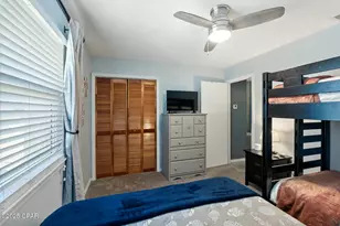 122 W Leslie Ln, Panama City Beach, FL 32407 - Photo 25