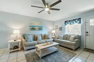 122 W Leslie Ln, Panama City Beach, FL 32407 - Photo 7