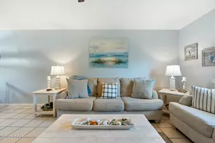122 W Leslie Ln, Panama City Beach, FL 32407 - Photo 3