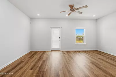 1749 Jakes Drive, Panama City, FL 32405 - Photo 5
