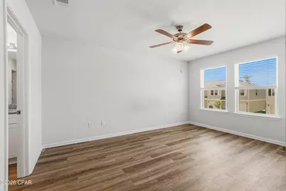 1749 Jakes Drive, Panama City, FL 32405 - Photo 13