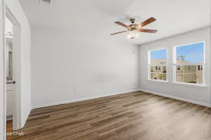 1749 Jakes Dr, Panama City, FL 32405 - Photo 13