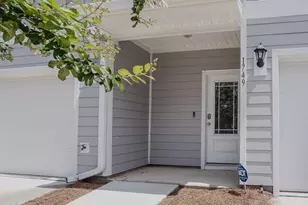 1749 Jakes Dr, Panama City, FL 32405 - Photo 27