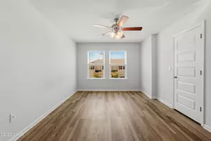 1749 Jakes Dr, Panama City, FL 32405 - Photo 11